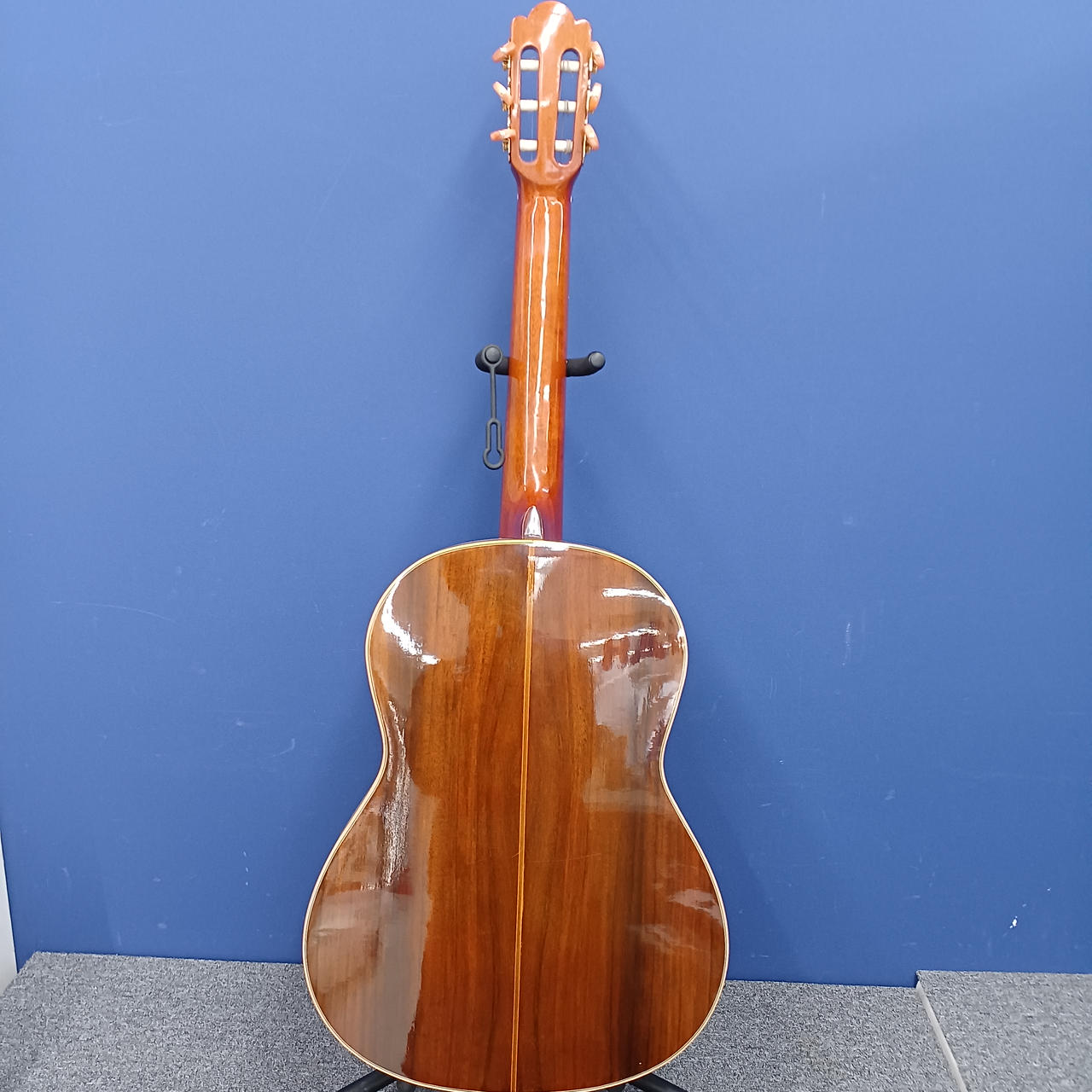 クラシックギター　アコースティックギター JULIAN|クラシックギター|HARDOFFオフモール（オフモ