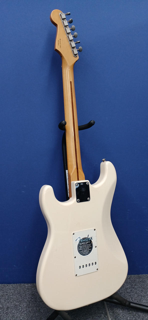 FENDER MEXICO|ストラトキャスタータイプ|HARDOFFオフモール