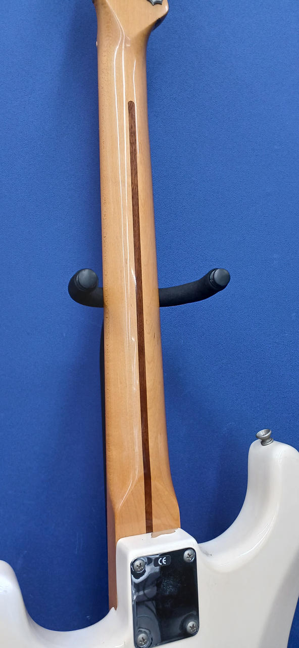 FENDER MEXICO|ストラトキャスタータイプ|HARDOFFオフモール