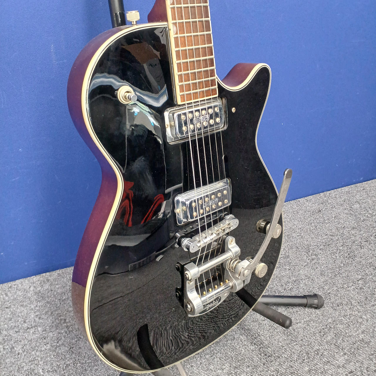 グレッチ(GRETSCH)|エレキギター|HARDOFFオフモール（オフモ