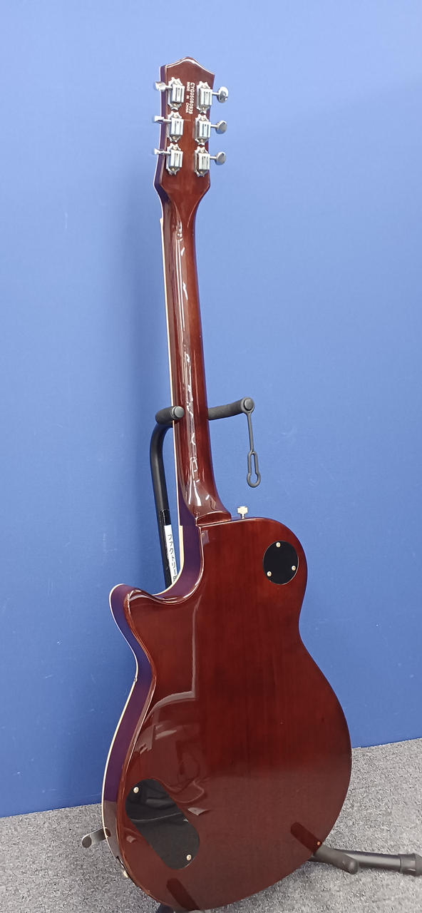 グレッチ(GRETSCH)|エレキギター|HARDOFFオフモール（オフモ