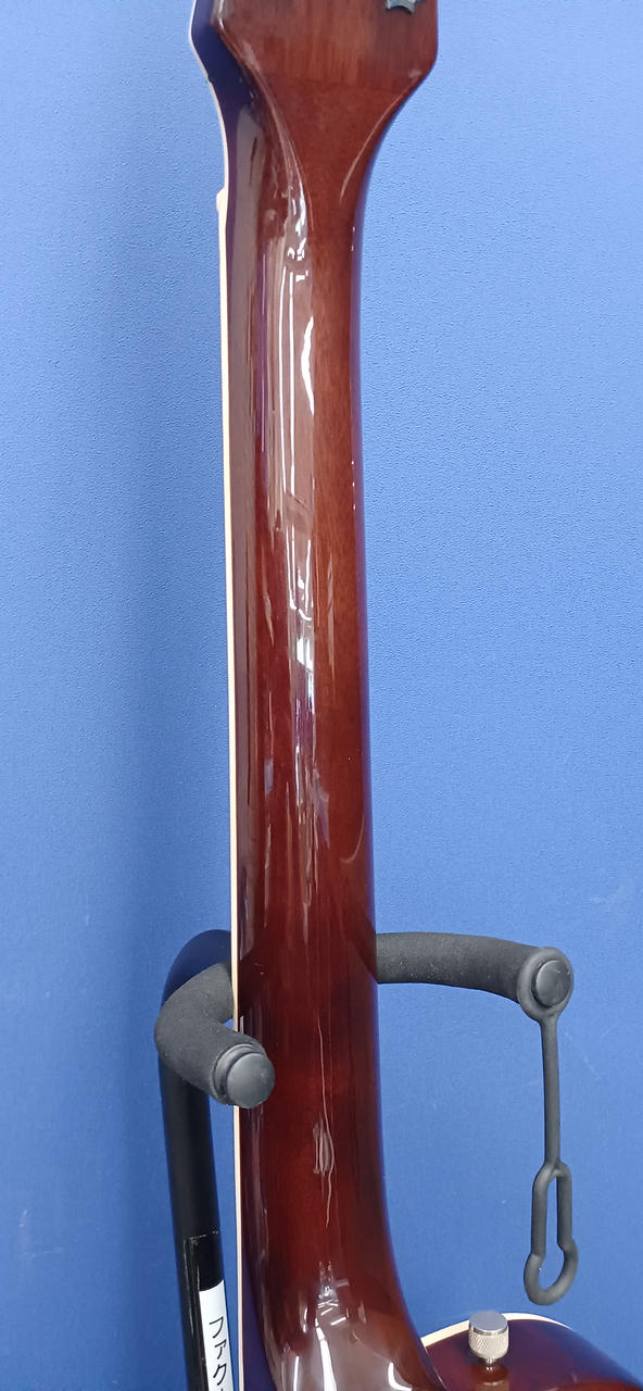 グレッチ(GRETSCH)|エレキギター|HARDOFFオフモール（オフモ