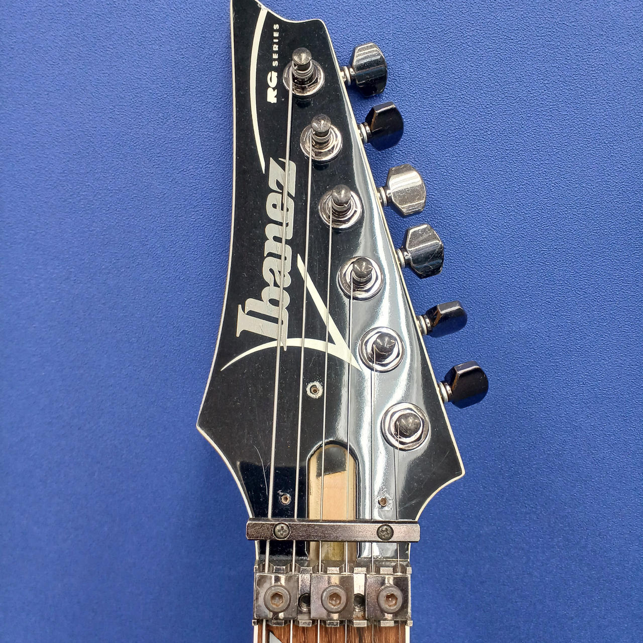 IBANEZ|エレキギター|HARDOFFオフモール（オフモ）|1011030000013853