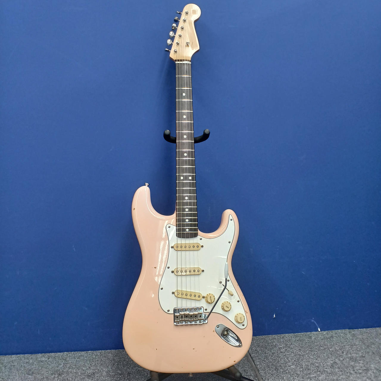 ナビゲーター(NAVIGATOR)|エレキギター|HARDOFFオフモール（オフモ  