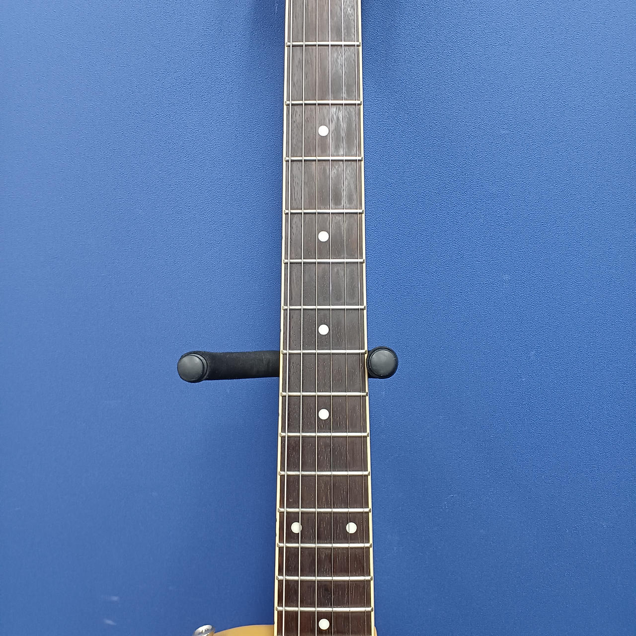 Epiphone　エレキギター★カート好き★直せる方 Epiphone エレキギター☆カート好き☆直せる方 楽天市場