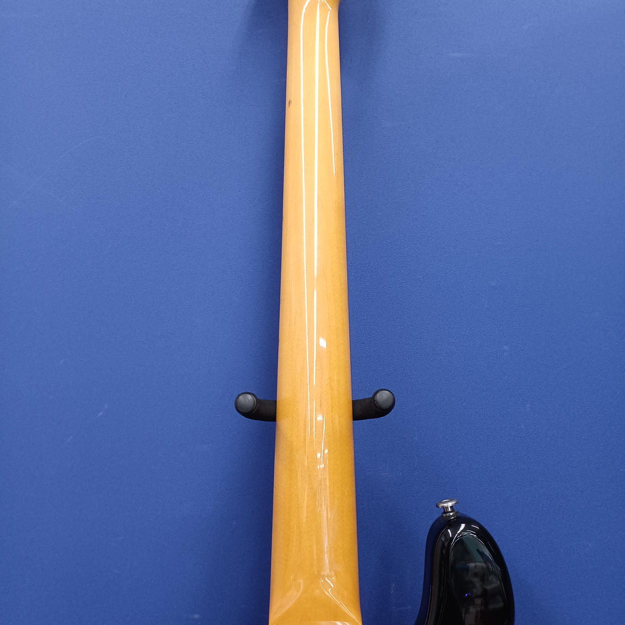 バッカス(BACCHUS)|5弦ベース|HARDOFFオフモール（オフモ