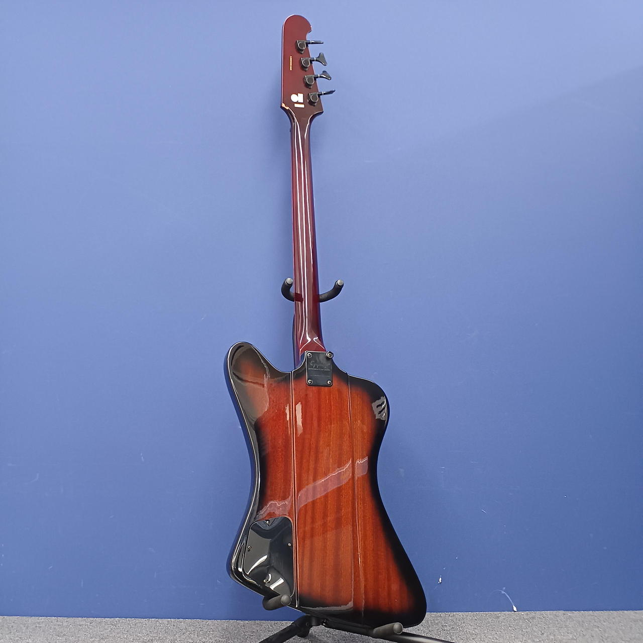 エピフォン(EPIPHONE)|エレキベース|HARDOFFオフモール（オフモ