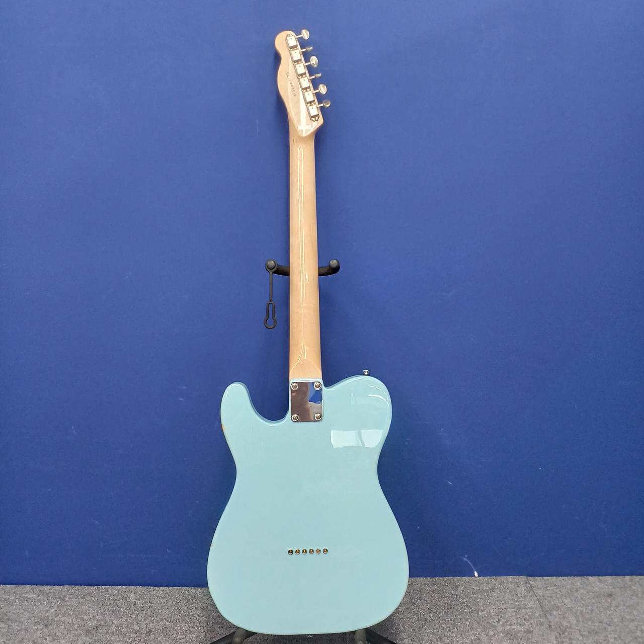 ギター grassroots telecaster Amazon | GrassRoots / G-TE-45R/H グラスルーツ エレキギター