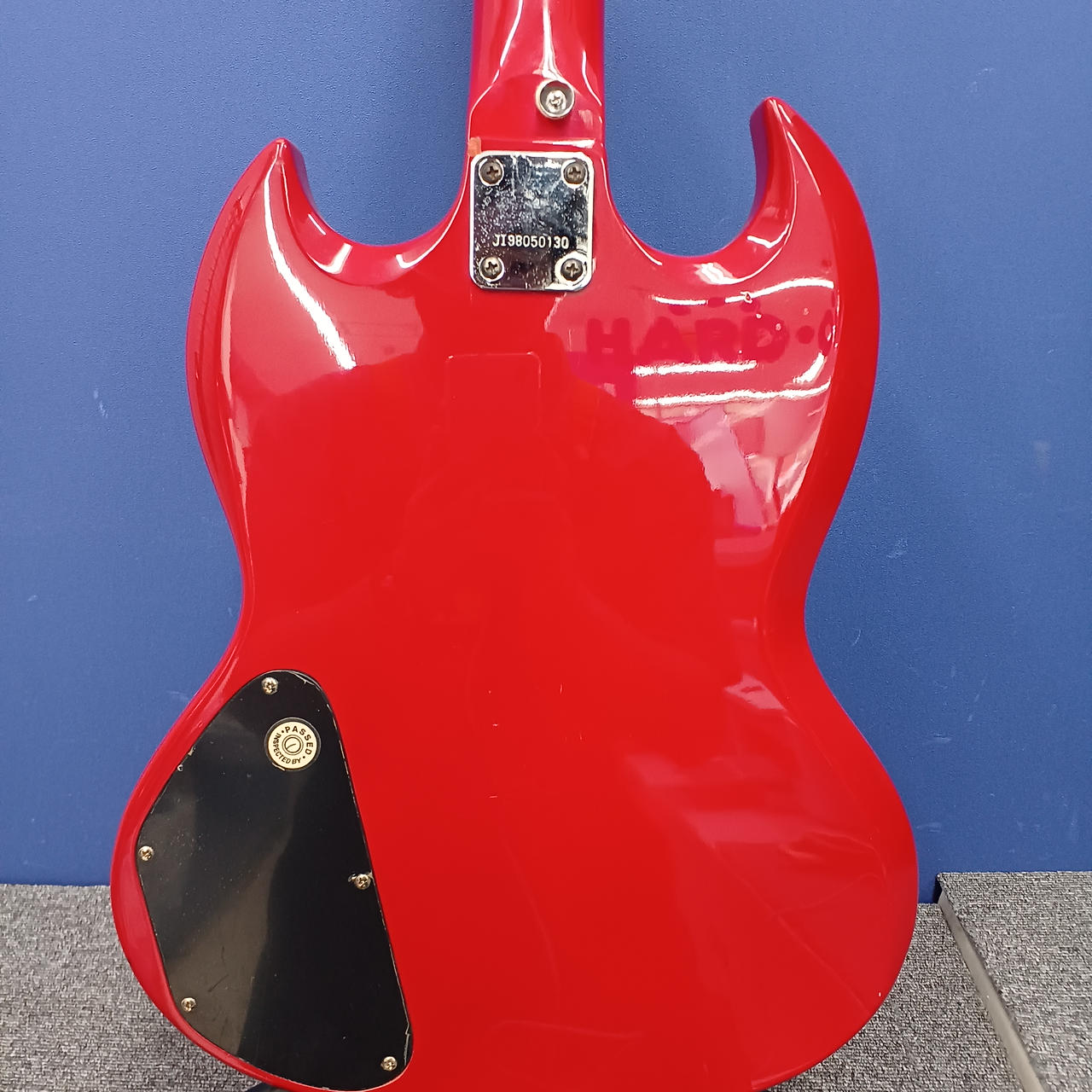 エピフォン(EPIPHONE)|エレキギター|HARDOFFオフモール（オフモ