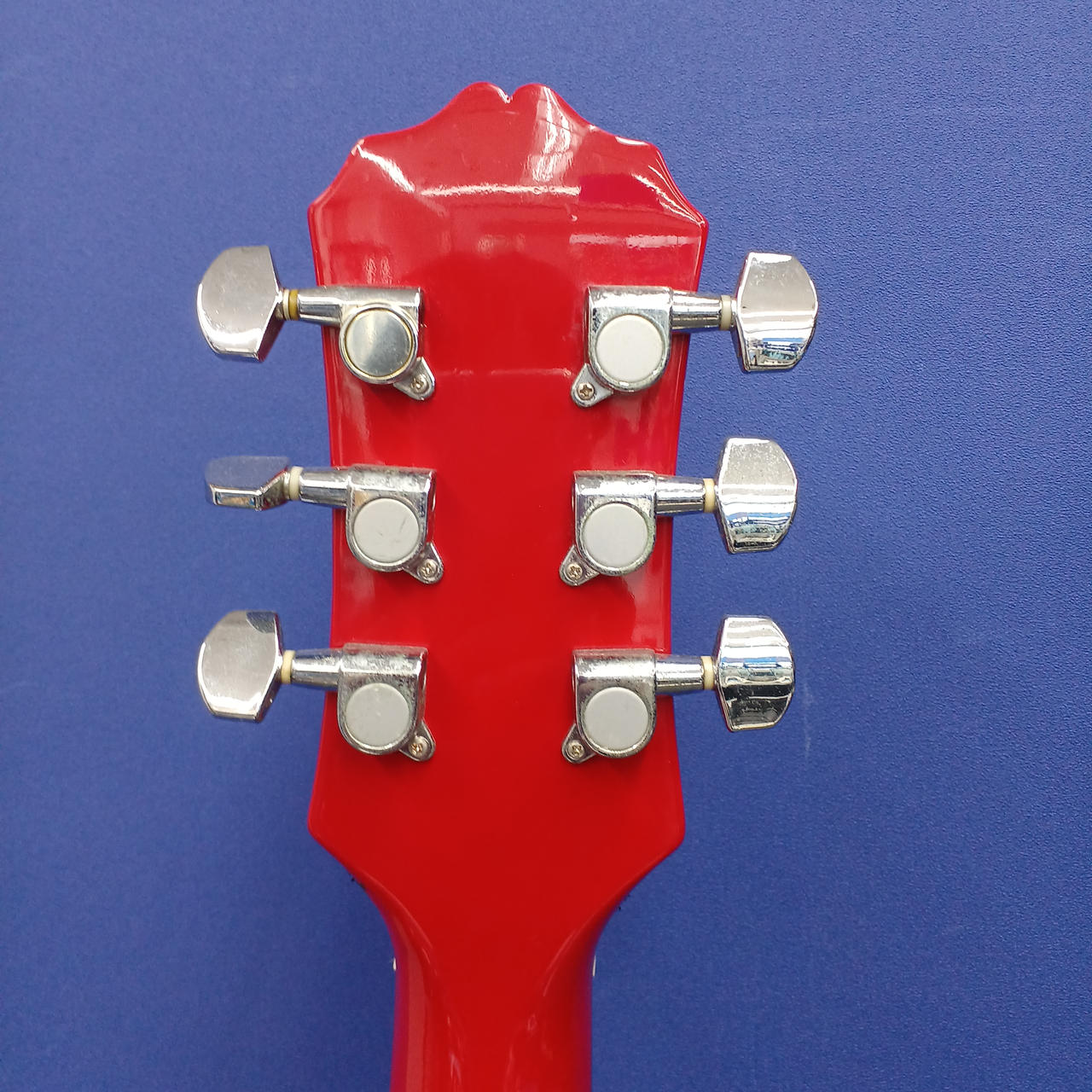エピフォン(EPIPHONE)|エレキギター|HARDOFFオフモール（オフモ