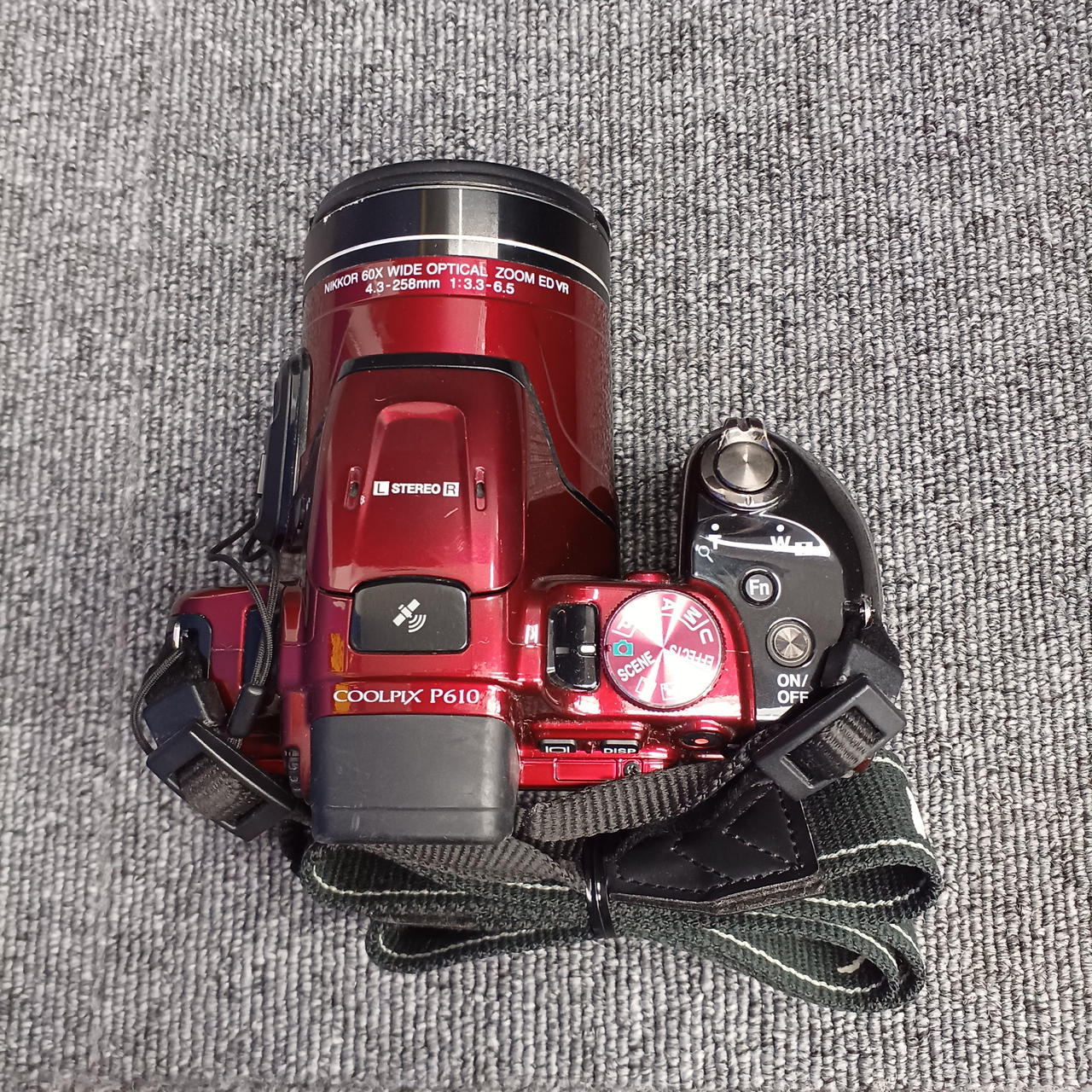 デジカメセット　ジャンク品　ニコン COOLPIX& オリンパス　ＴＯＵＧＨ ニコン(NIKON)|デジタルカメラ|HARDOFFオフモール（オフモ
