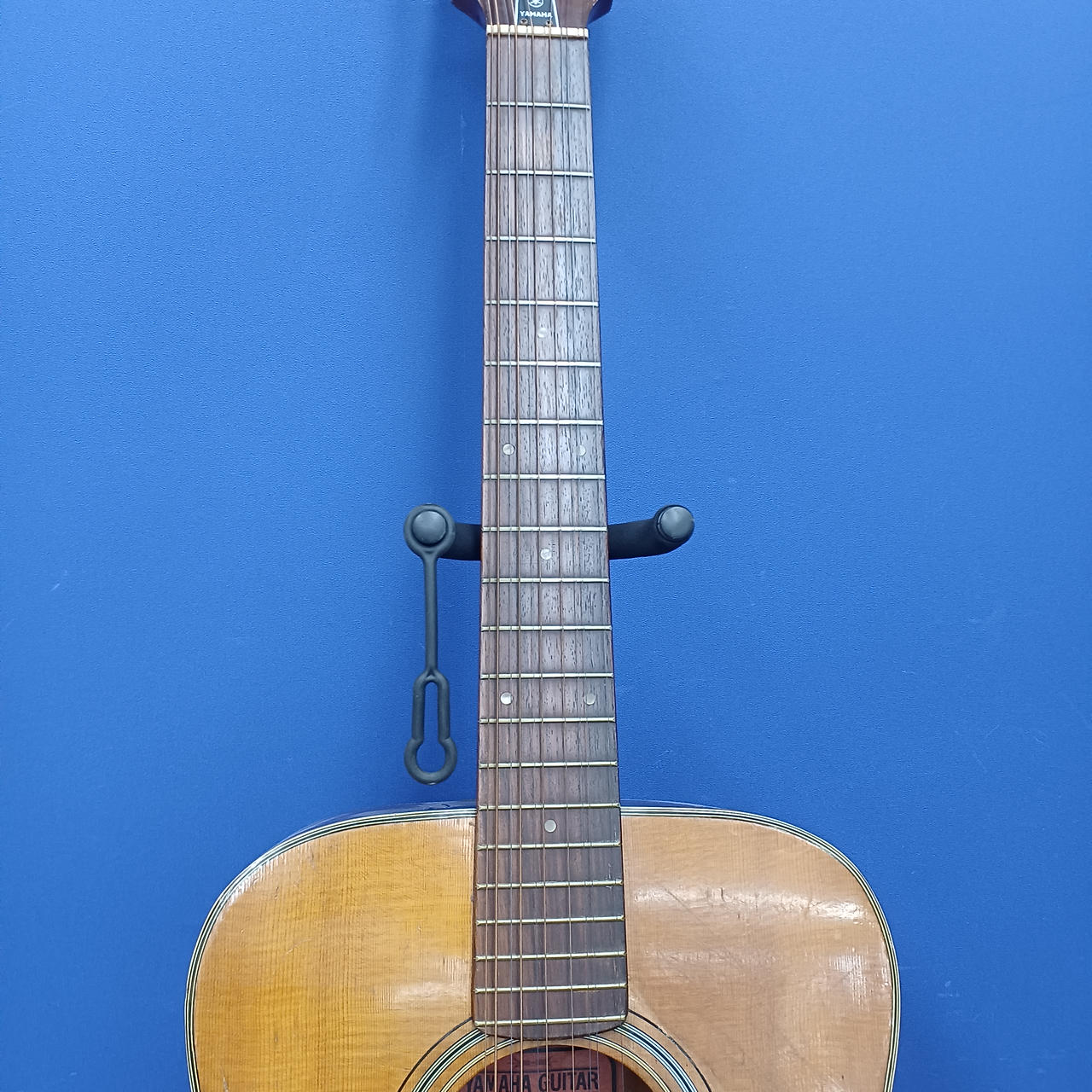 YAMAHA|12弦アコースティックギター|HARDOFFオフモール（オフモ