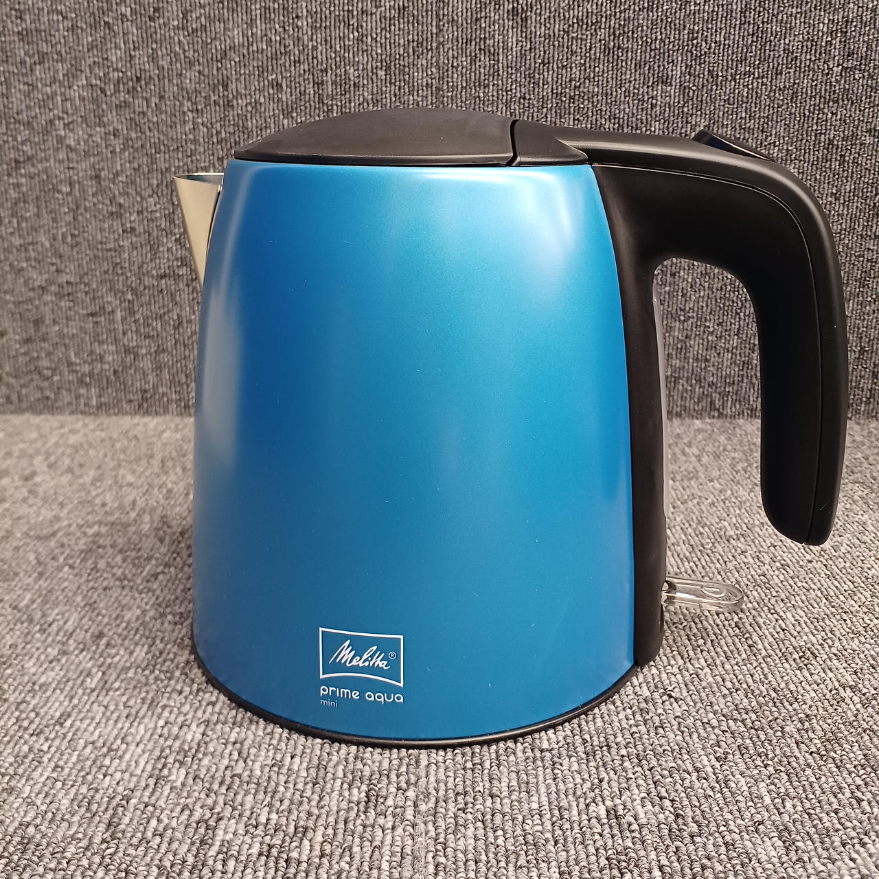 WMF opera オペラ ケトル1.75L WMF ケトル 1.75L WMF opera オペラ ケトル1.75L