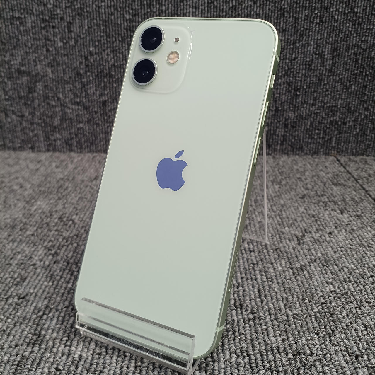 Apple iPhone 12mini 本体 ソフトバンク iPhone 12 mini｜価格比較