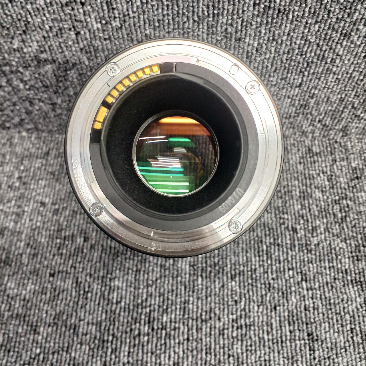 Canon純正 28-200mm 望遠レンズ 美品 a3610 cinema-cineservo-og.png?la=ja-JP