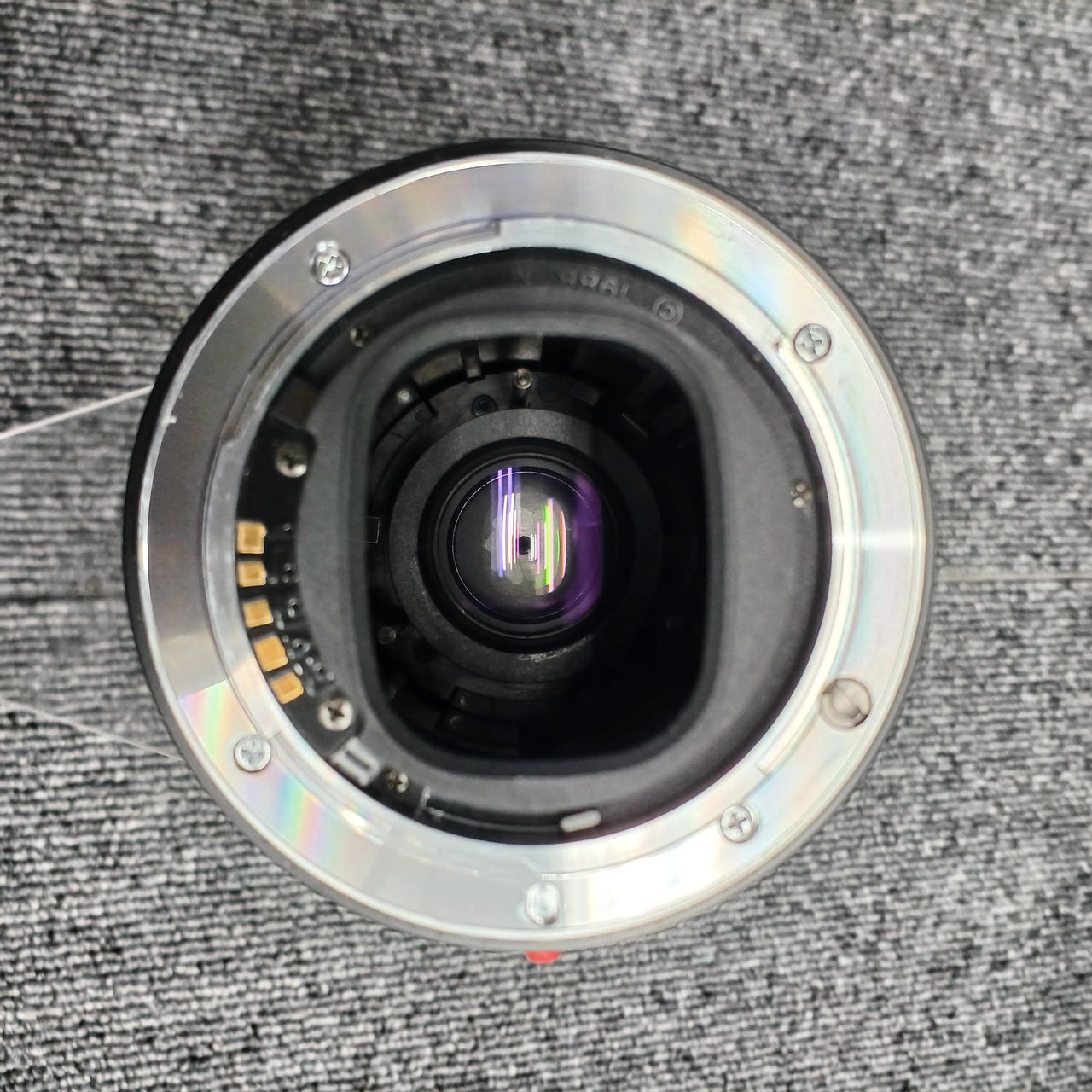 ミノルタ(MINOLTA)|望遠レンズ|HARDOFFオフモール（オフモ