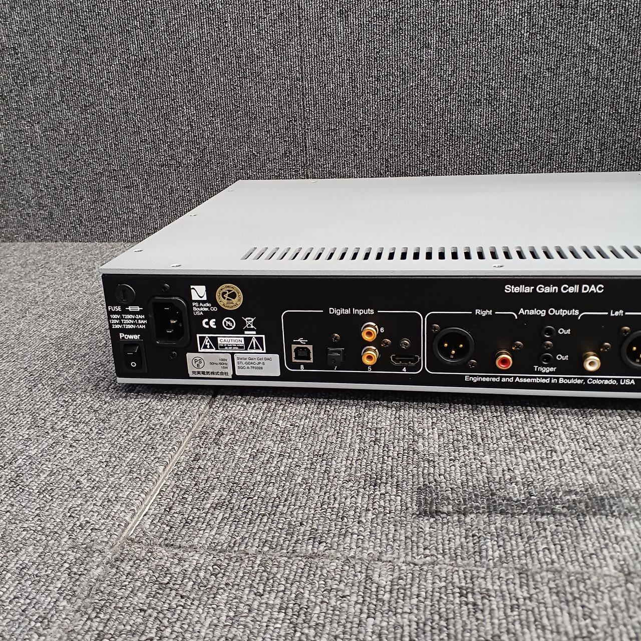 【中古】 特殊相対性理論 ＭＩＴ物理/培風館/Ａ．Ｐ．フレンチ MIT物理特種相対性理論 | A.P. フレンチ, 惇, 平松 |本 | 通販