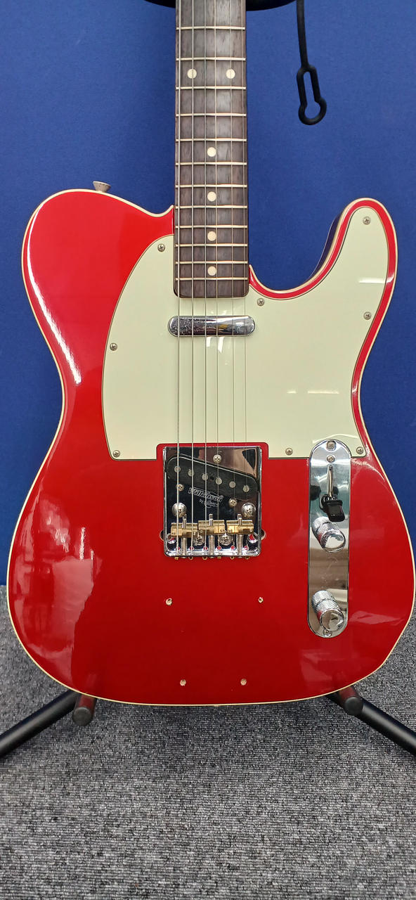 FENDER JAPAN|エレキギター|HARDOFFオフモール（オフモ