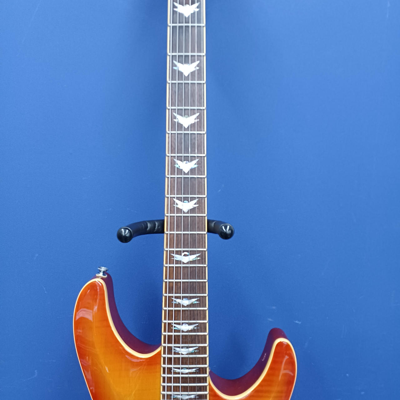 【未使用級 美品】SCHECTER エレキギター 未使用級 美品】SCHECTER エレキギター - メルカリ
