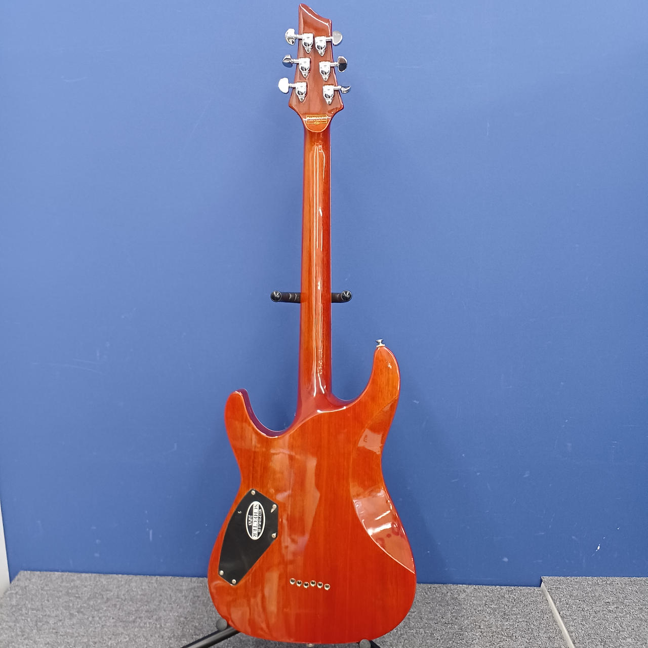(超美品)エレキギターHISTORY SG(値下げ交渉あり) HISTORY / ヒストリー エレキギター | 島村楽器オンラインストア