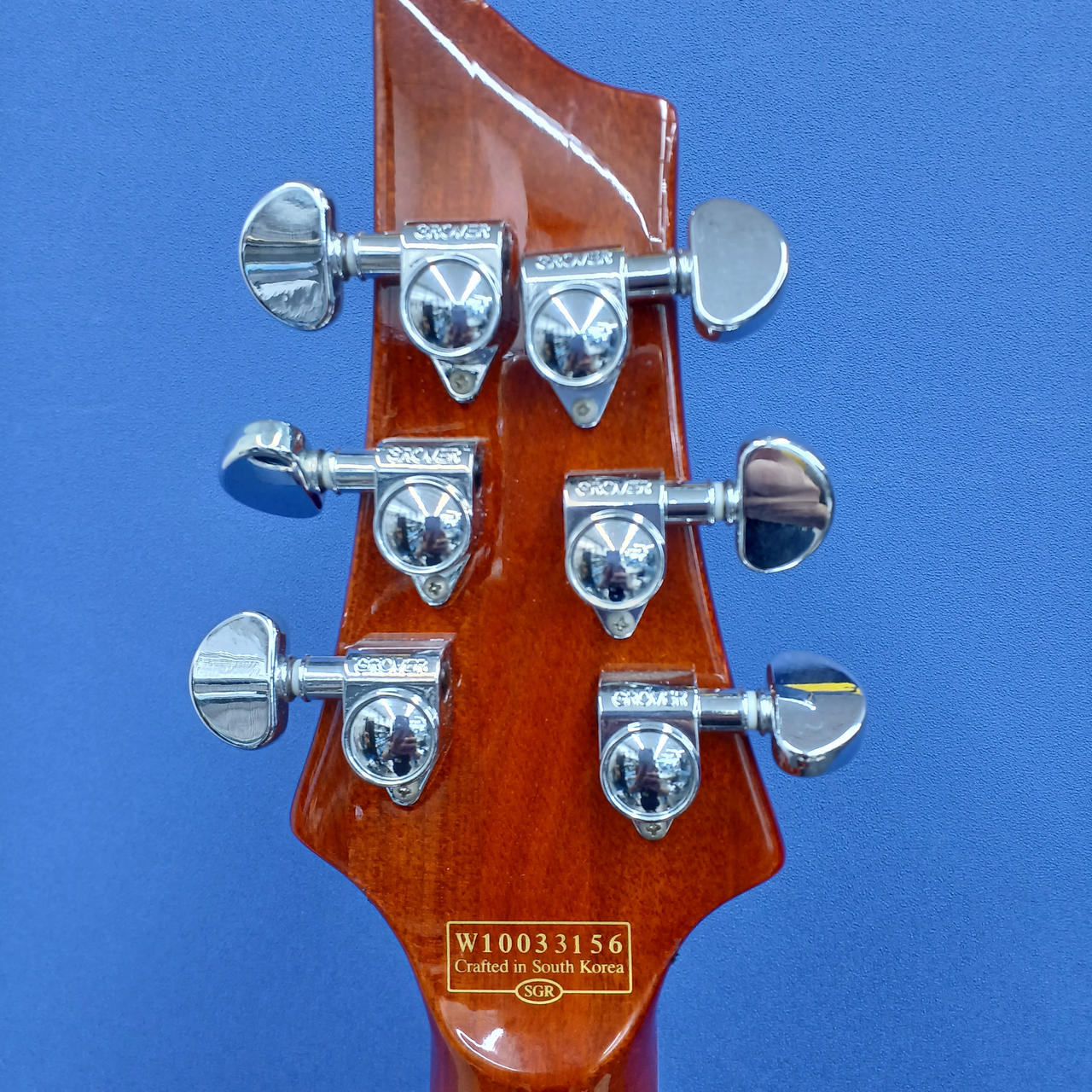 【未使用級 美品】SCHECTER エレキギター 未使用級 美品】SCHECTER エレキギター - メルカリ