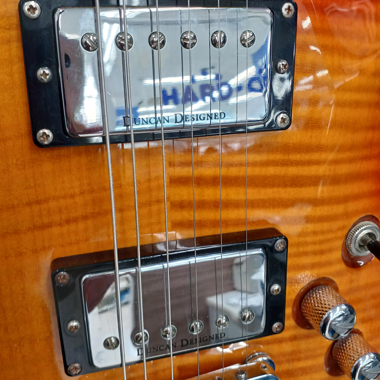 SCHECTER|エレキギター|HARDOFFオフモール（オフモ