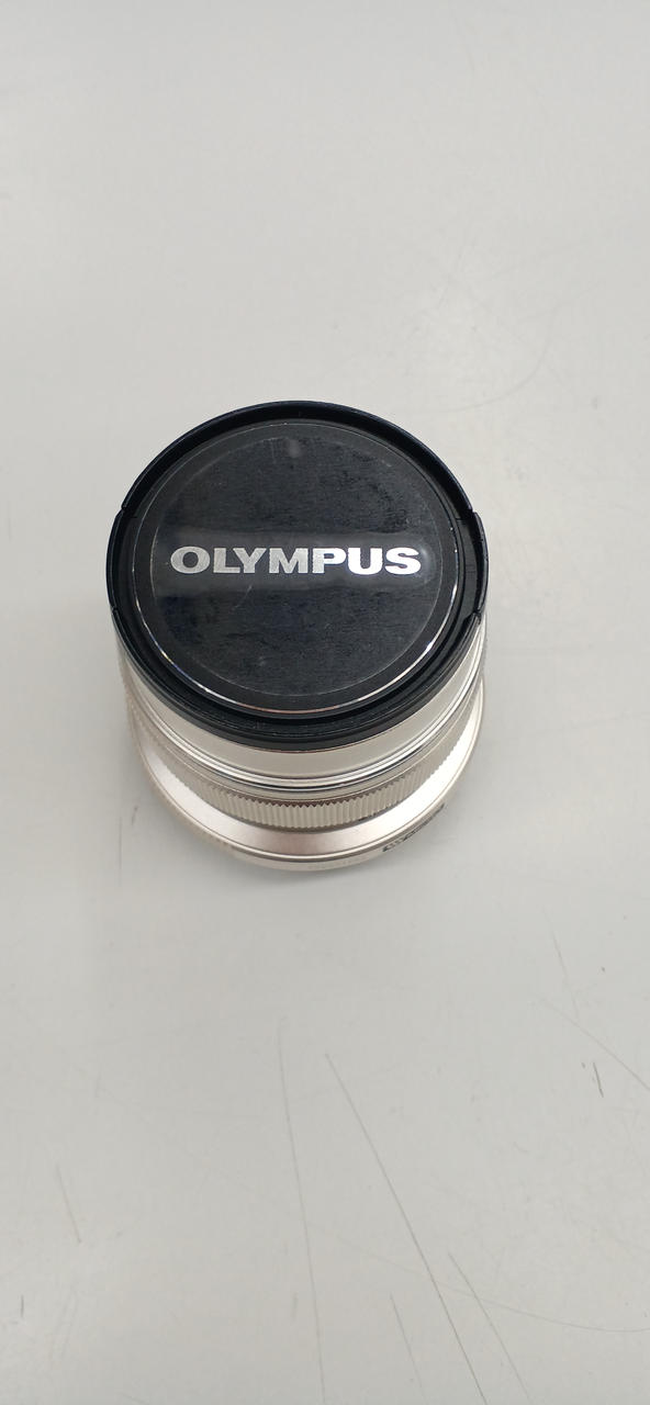 OLYMPUS SH-25MR、CAISO EX-Z2300 まとめジャンク OLYMPUS SH-25MR、CAISO EX-Z2300 まとめジャンク ☆ジャンク