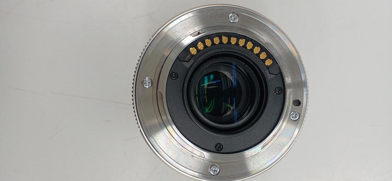 【ほぼ未使用】OLYMPUS 単焦点レンズ Amazon.co.jp: OLYMPUS 単焦点レンズ ED 17mm F1.2 防塵防滴耐