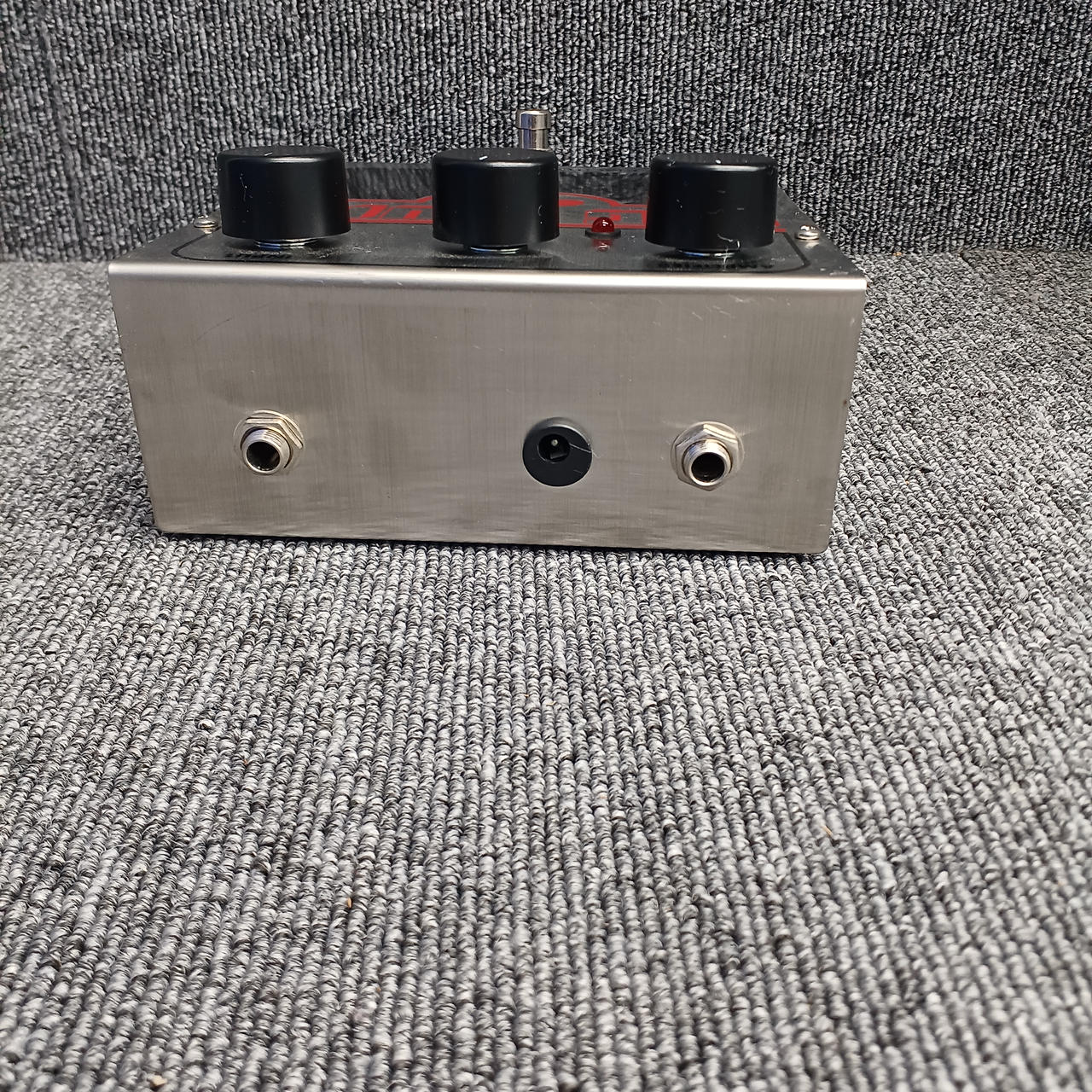 ELECTRO-HARMONIX|エフェクター|HARDOFFオフモール（オフモ