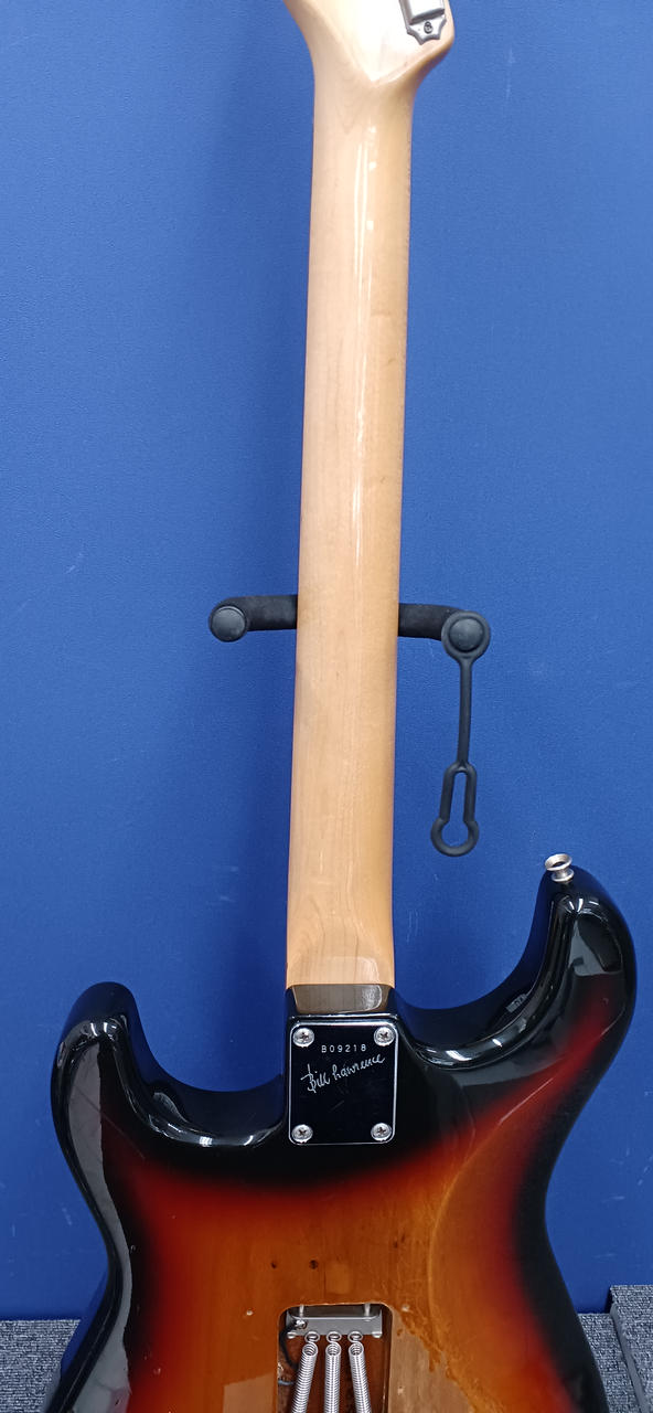 BILL RAWRENCE|エレキギター|HARDOFFオフモール（オフモ