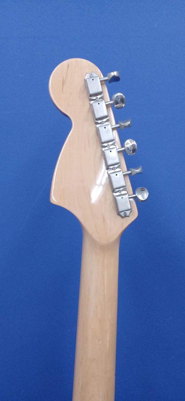 フォトジェニック(PHOTOGENIC)|エレキギター|HARDOFFオフモール