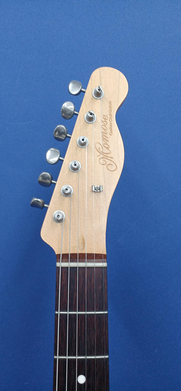 エレキギター　ほぼ新品未使用 ESP|エレキギター|HARDOFFオフモール（オフモ）|1010070000062119