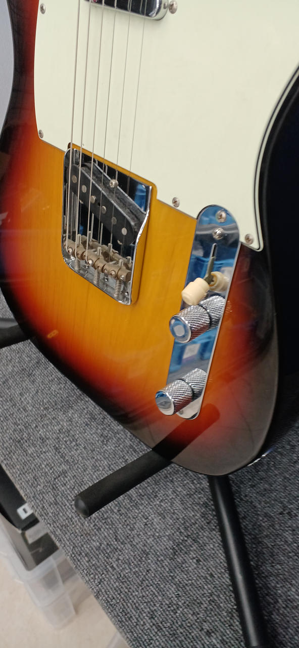 値下げしました。エレキギター AZ2407F / Sodalite: エレキギター｜三木楽器公式通販サイト