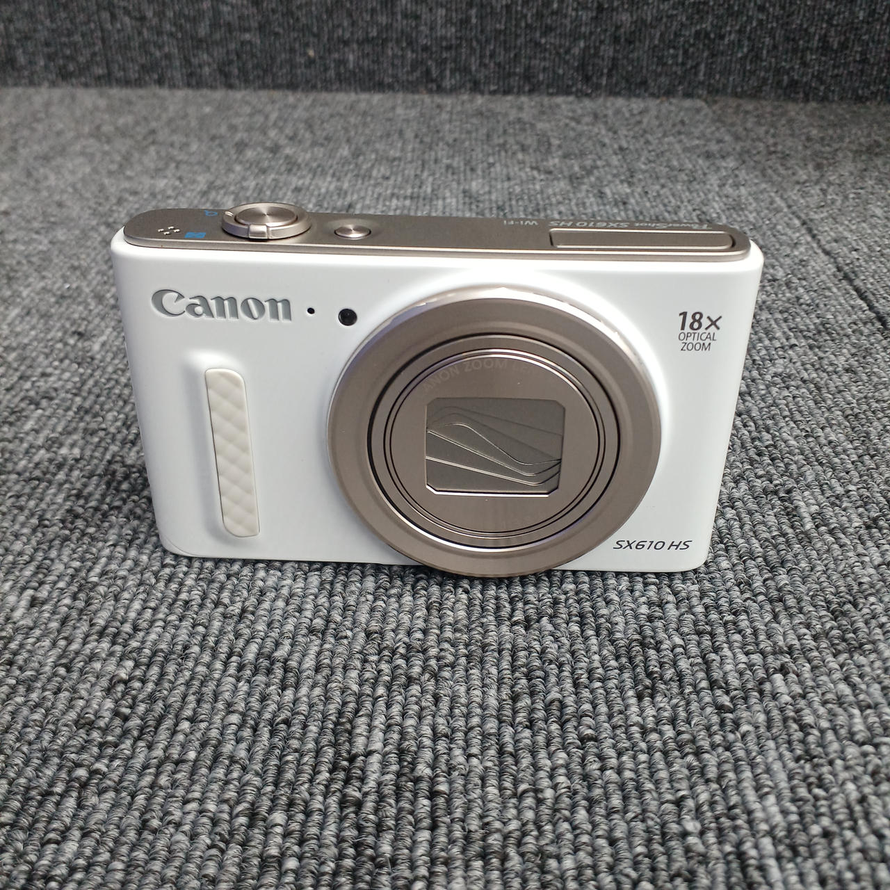 キヤノン(CANON)|コンパクトデジタルカメラ|HARDOFFオフモール（オフモ