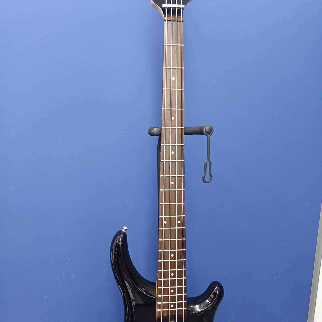 ち*ん様 FERNANDES エレキベース grun-sound_z048k230116