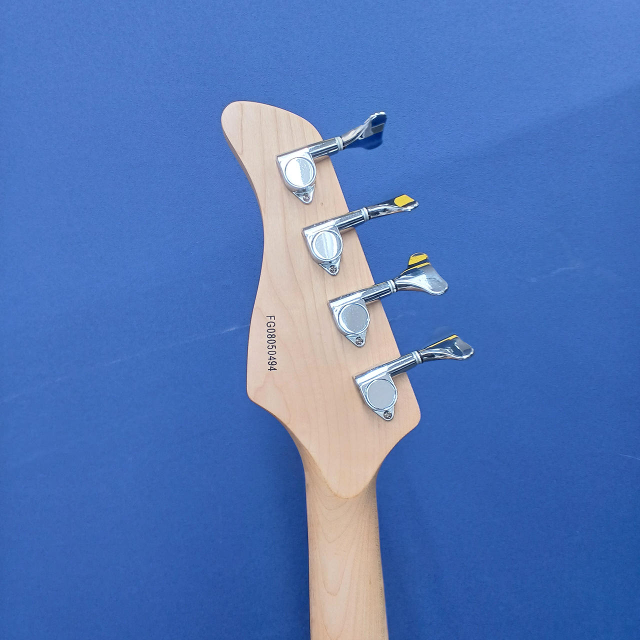 FERNANDES|エレキベース|HARDOFFオフモール（オフモ）|1011120000009437