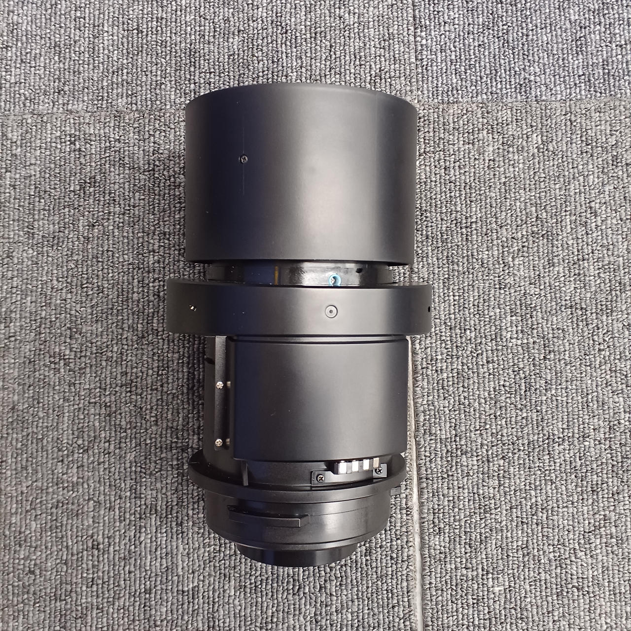 プロジェクター用レンズ① PANASONIC TKGF0160-3 PANSONIC|プロジェクター用レンズ|HARDOFFオフモール（オフモ