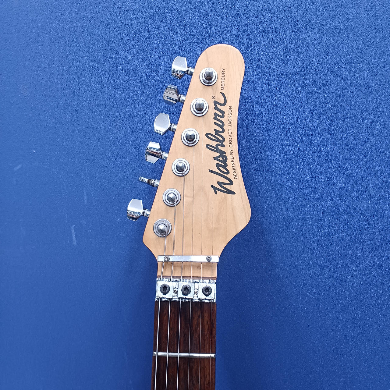 WASHBURN|エレキギター|HARDOFFオフモール（オフモ）|1011120000009922