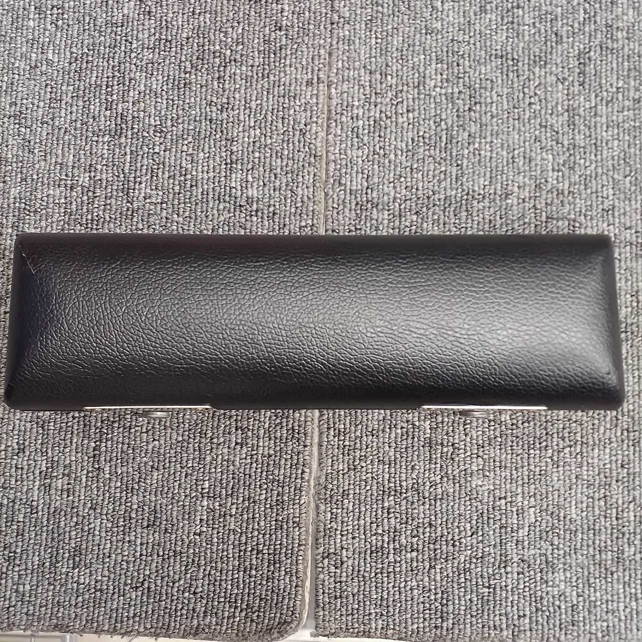 SLADE|フルート|HARDOFFオフモール（オフモ）|1011120000009951