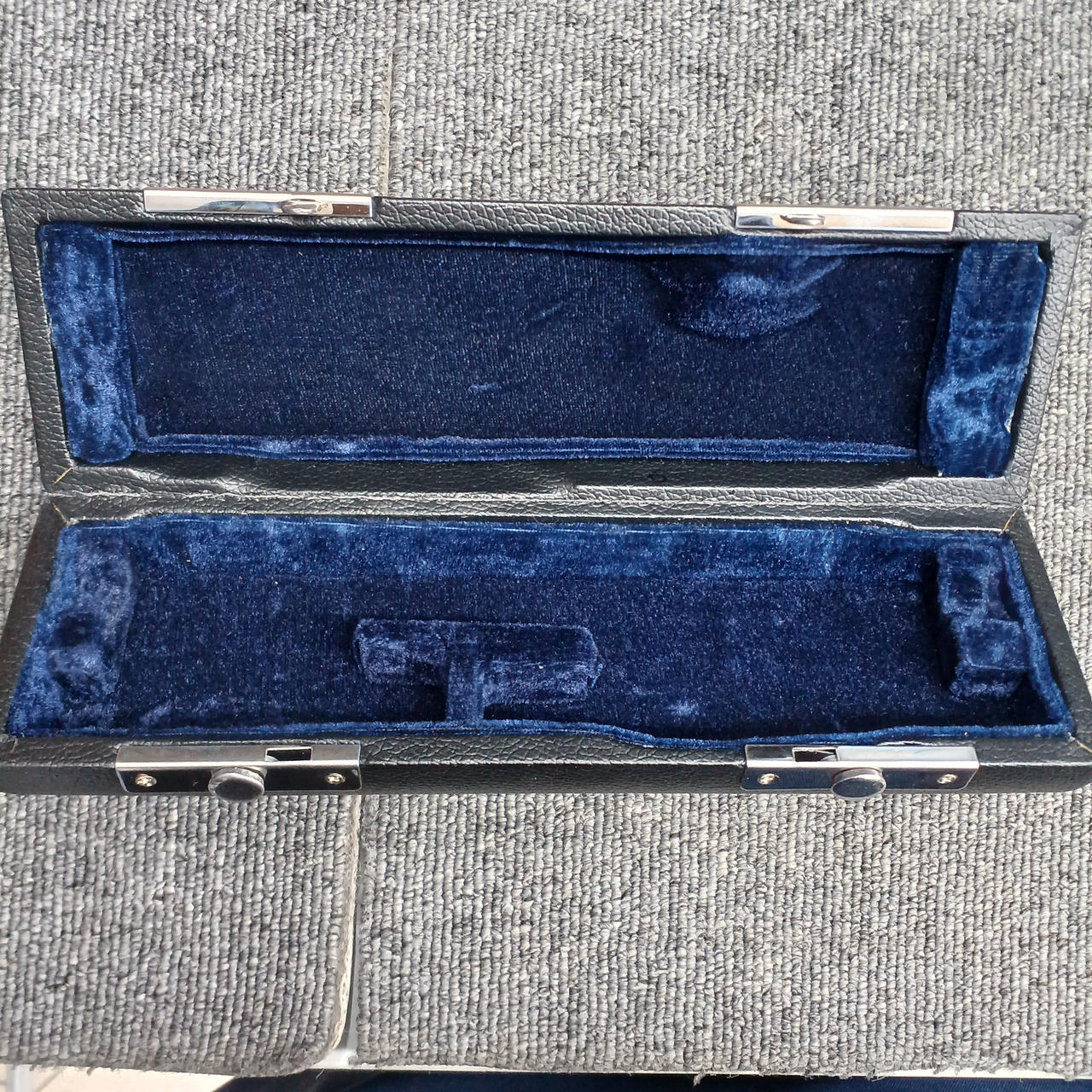 SLADE|フルート|HARDOFFオフモール（オフモ）|1011120000009951