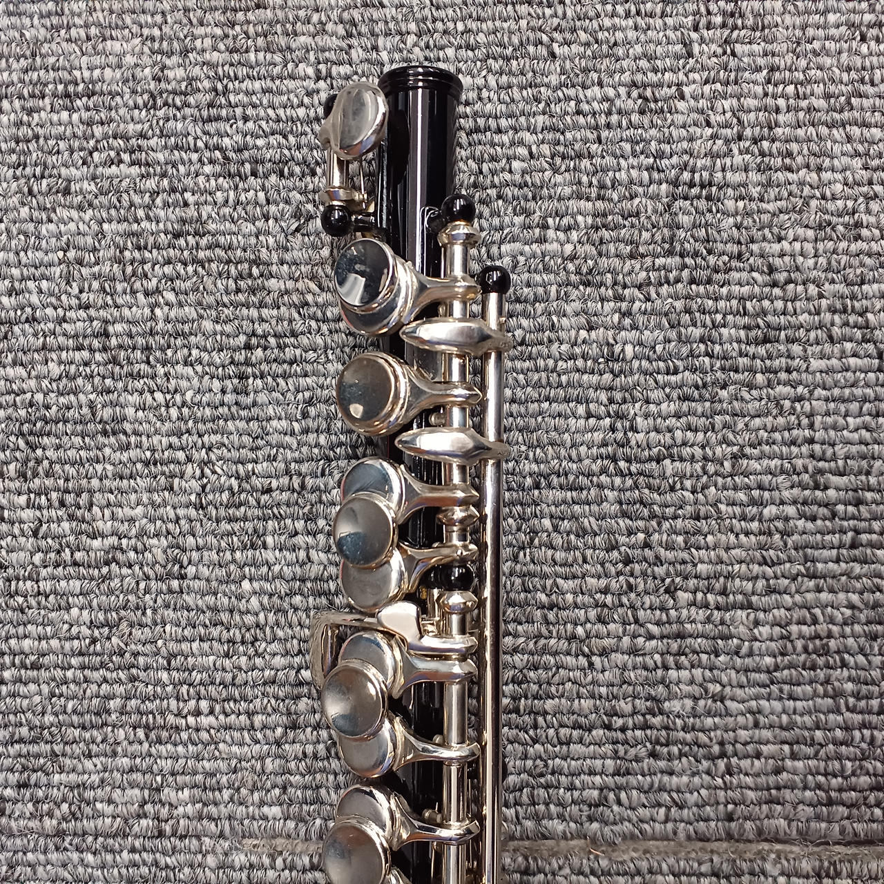 SLADE|フルート|HARDOFFオフモール（オフモ）|1011120000009951