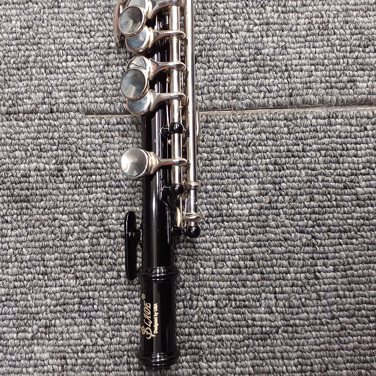 SLADE|フルート|HARDOFFオフモール（オフモ）|1011120000009951