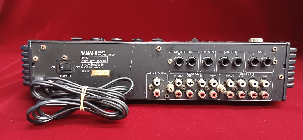 Mk.gee pro. Dijon Absolutely 新品アナログ盤 送料込 Mk.gee pro. Dijon Absolutely 新品アナログ盤 送料込 - メルカリ