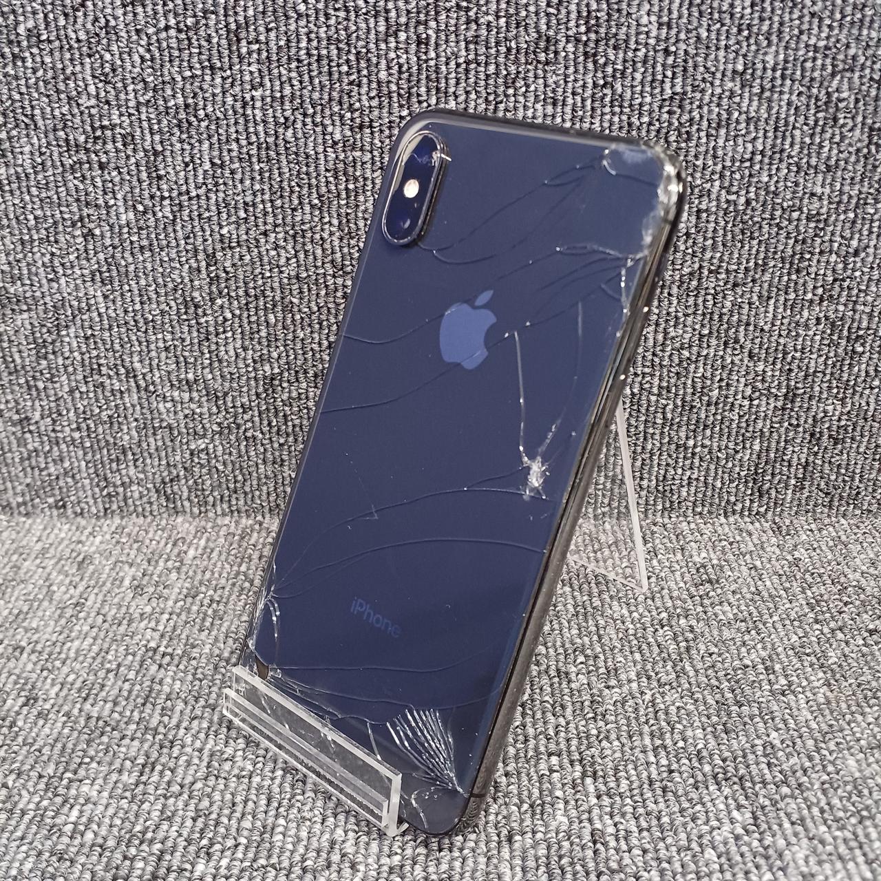 アップルコンピュータジャパン(APPLE)|IPHONE XS|HARDOFFオフモール