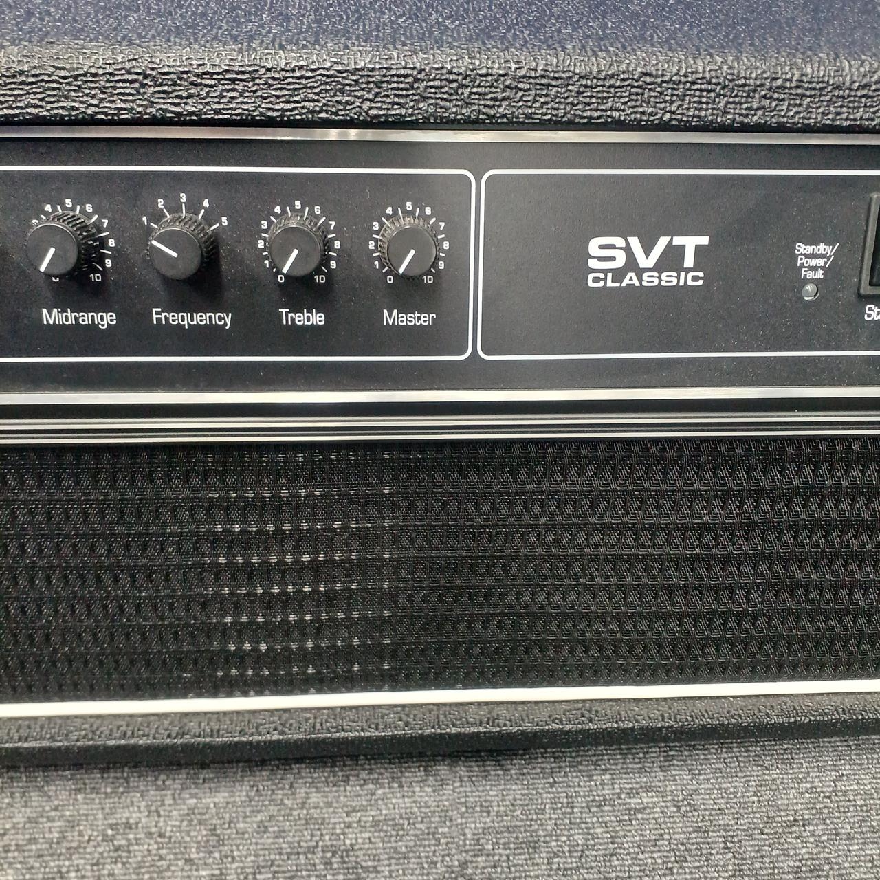 アンペグ(AMPEG)|ヘッドアンプ|HARDOFFオフモール（オフモ