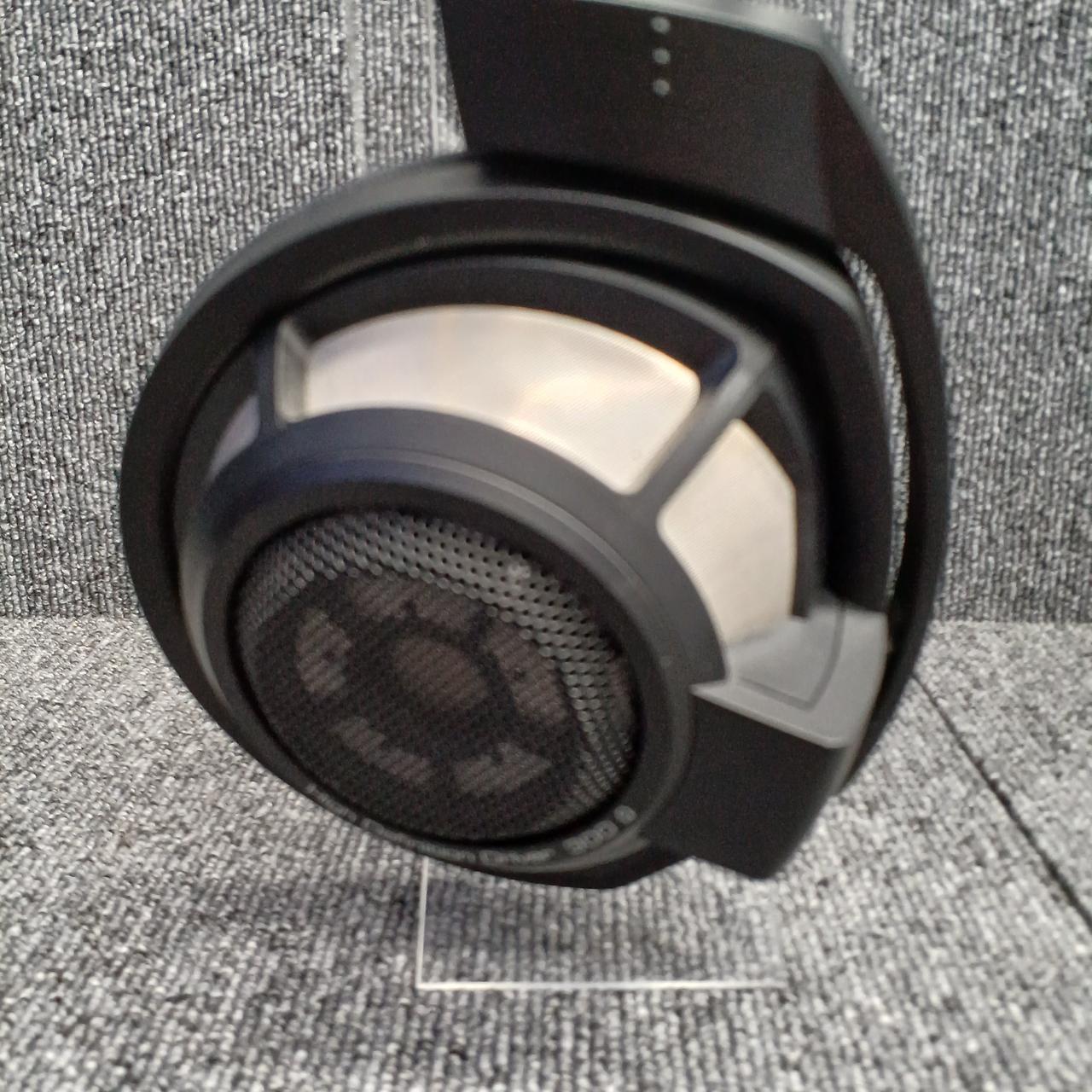 ゼンハイザー(SENNHEISER)|ヘッドフォン|HARDOFFオフモール（オフモ