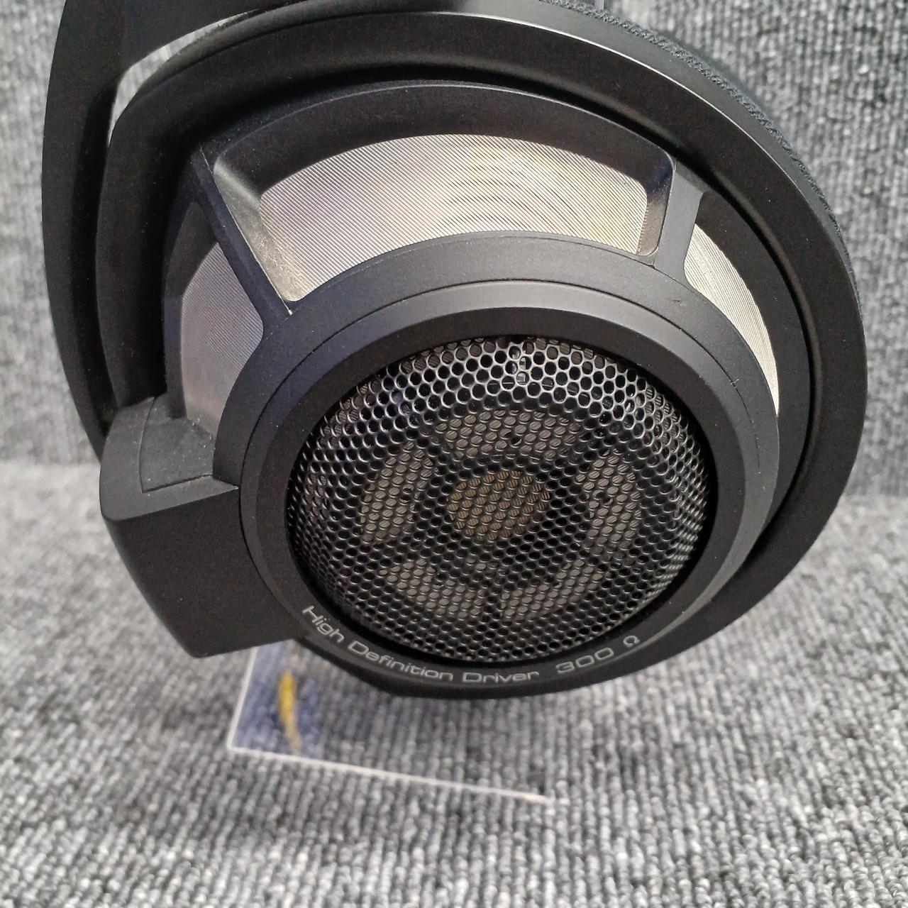 Heave Ho 新品未開封 ヒーブ ホー フードパック H-24-B シーピー化成 | テイクアウト容器の通販サイト