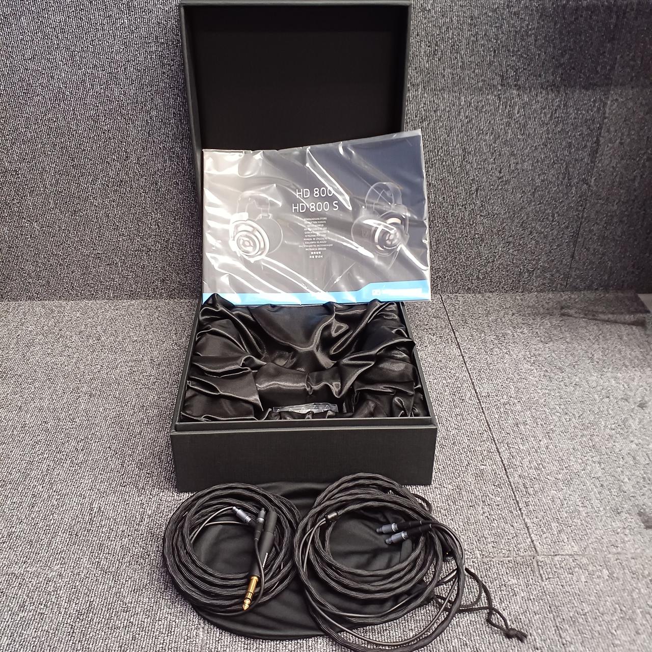 ゼンハイザー(SENNHEISER)|ヘッドフォン|HARDOFFオフモール
