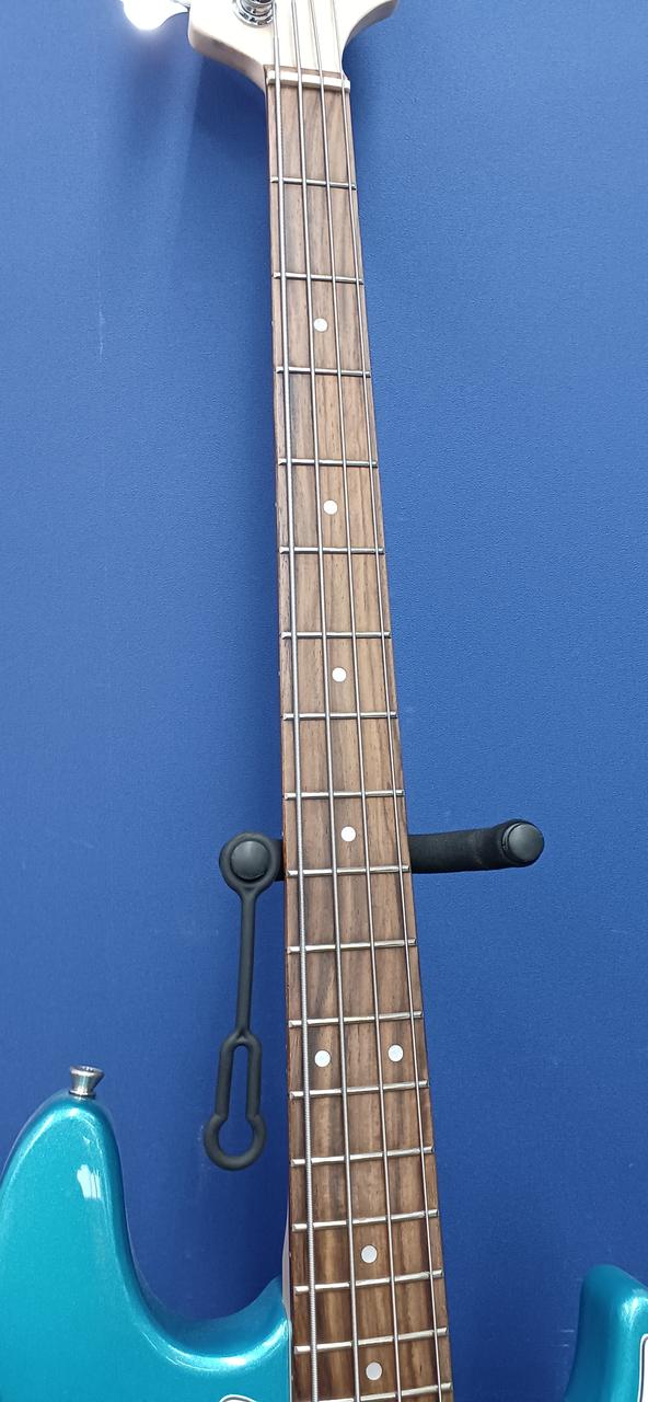 バッカス(BACCHUS)|エレキベース|HARDOFFオフモール（オフモ