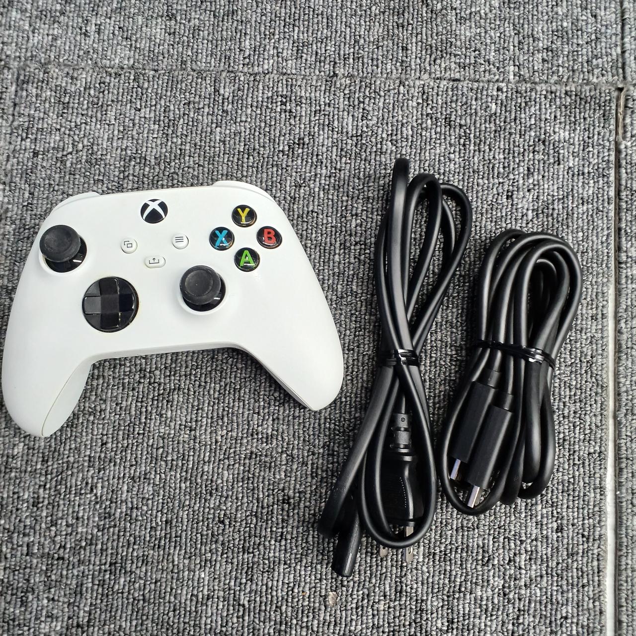 マイクロソフト(MICROSOFT)|XBOXONES|HARDOFFオフモール（オフモ